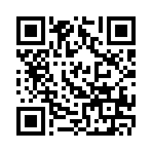 QR Code for bitcoin:1FxLLeZoWWSmdVTERaPNcE9wgF2wt3LNr5