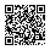 QR Code for bitcoin:1FxLe3Xidfux2FeVCDUc8225rH2a4S48E2