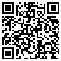 QR Code for bitcoin:1FxLgMPcUtfJ66M2Y9TGnMgLcGSpVpeupF