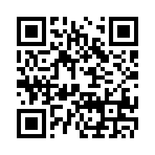QR Code for bitcoin:1FxMFz96Yv9PvUPMZ4BhoxFCCEBnfeb83P