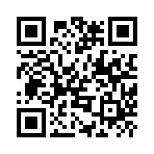 QR Code for bitcoin:1FxMSCUE25LhpsVFgZEGXdSQLf9Fk7Kvcw