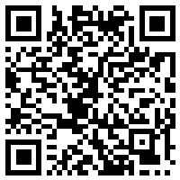 QR Code for bitcoin:1FxMZgP8E3UPdsd2YRpDjV1faGefsbrbsW