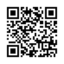QR Code for bitcoin:1FxMxsViWGqEtw9w2YggApfTwoWUG9TnK8