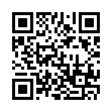 QR Code for bitcoin:1FxNsLS7J8rG4VVVMK9dzH1T4Js1r76dqc