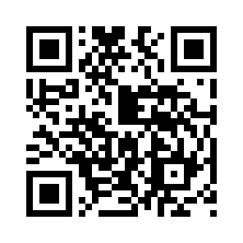 QR Code for bitcoin:1FxP2SJAeRttQEckxAGEqeCdpf8BgBS2SA
