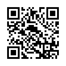 QR Code for bitcoin:1FxP5Z3C8DzB8sgBRRoftSVLPrxB7oCkui
