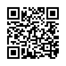 QR Code for bitcoin:1FxP9sye4hoX27jsweHLLdC7pD263JYjFA