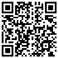 QR Code for bitcoin:1FxPKuiA3TQTMADhARQh2CL8RyX8XEd4kW