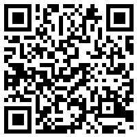 QR Code for bitcoin:1FxPdTam3ca2qX72GGNF7xJXmCscmCvTnF