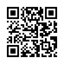 QR Code for bitcoin:1FxPfGSE9EmBWsxCpfdk78UHZATGJ82SWs