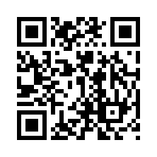 QR Code for bitcoin:1FxPjfMB8RrtPEdjLqUHTrNE3BhWMB7CgJ