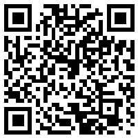 QR Code for bitcoin:1FxPs434WrX6i1Te6ewtFfpuh65maNVfGe