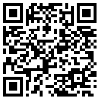 QR Code for bitcoin:1FxQgB9VduDmLsHjfjYbR5SwcfMSG1yivb