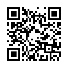 QR Code for bitcoin:1FxQkNe1BjLwisRsfEgdLJCUSt3ndLc2AB