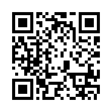 QR Code for bitcoin:1FxQtpDHFT4gYkxpPiZXx1b4BLh5WM4VKE