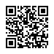 QR Code for bitcoin:1FxRADiZ4rw54qgGabAwTxeBRnd2XNStYA
