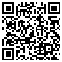 QR Code for bitcoin:1FxRGwSLaAp17rcsgbfnaoEo7CTraEN36t