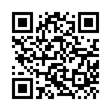 QR Code for bitcoin:1FxRMe2vdUtc21AqabgBwDLqFGNKfJWUbP