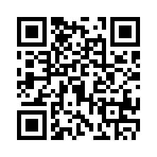 QR Code for bitcoin:1FxRQwFeczVTQfsNUXvxCaV6ibF6G3B44a