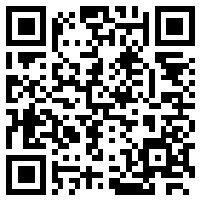 QR Code for bitcoin:1FxRXBkXFSysVDPKbEbPmY2fGfb9aQUqGv