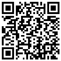 QR Code for bitcoin:1FxRd4Esreiew4JrSarenDVsdSWGLxzEqF