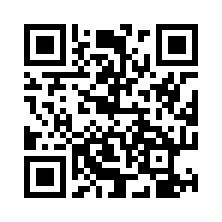 QR Code for bitcoin:1FxRhDUSGYooAPwLMc29m2tLD7dH92YDQJ