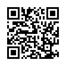 QR Code for bitcoin:1FxRp8UVgZahgHosteWpz1T7dfExXSimv6
