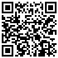 QR Code for bitcoin:1FxRrMwsXvUZpXsa3QPZFrz992aXFtUQqa