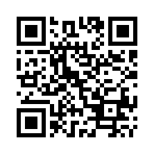 QR Code for bitcoin:1FxRuZ65193npeKLD9LqBjw1jR8T1WDiMP