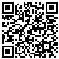 QR Code for bitcoin:1FxRyZwcBwVQx2cfsExGF4a1tomBbU52KK