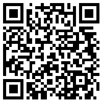 QR Code for bitcoin:1FxS91dBqnoafZNM3afdzFTMQAwM5yvSj8