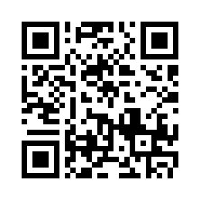 QR Code for bitcoin:1FxSSisecSiadqFJCa1SEkcEf2k5ZZXVTo