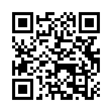 QR Code for bitcoin:1FxSWDThzNbubGPfMCHF694Jjj4aqsUYsa