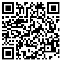 QR Code for bitcoin:1FxT32dxwGLTuqwybya6BQPNNpFYowxvf5