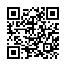 QR Code for bitcoin:1FxTTxroMs5my39oih9N8DULAzFHB9r4bF