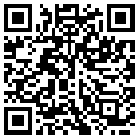 QR Code for bitcoin:1FxTcdmyKPqCdngpLgD4saYkLMGeqtTJJa