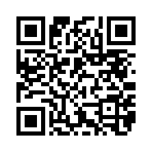 QR Code for bitcoin:1FxTcnwdvRkGwmMxJSAMKzToidxceqeZY1