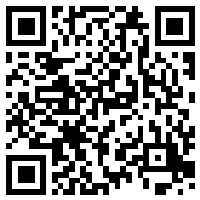 QR Code for bitcoin:1FxTizHA8XkrEXh6RpJQgwZ2W5bMMZ32im