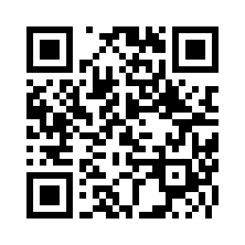 QR Code for bitcoin:1FxTnac2SEFXLCSWBe4FuA7bHejQPqjueZ