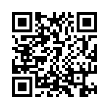 QR Code for bitcoin:1FxUBGLysQX7gjVzEtLJjawkFerYk8p2uM
