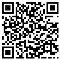 QR Code for bitcoin:1FxUXK97d1BK83T2CcTawFP6NVD92bbQUP