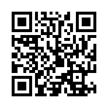 QR Code for bitcoin:1FxUpptNmRyom1XwF8UHPbEX3gdeWmtGTv