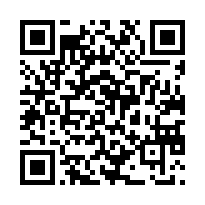 QR Code for bitcoin:1FxVCijbGw5WLMAKThba6cB63RGKuNFmCf