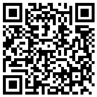 QR Code for bitcoin:1FxVTzXCiKZZYLc9pHRnEefwWKo41HX1HT
