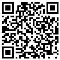 QR Code for bitcoin:1FxWEuyiPSj1nhM2wCxDdLBvukyS4FpiTS