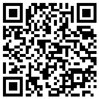 QR Code for bitcoin:1FxWKppbNrsLRBs2LkZy2o7X8Raxw833w4