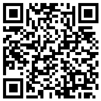 QR Code for bitcoin:1FxWe4eJDbBMmnxVi67v9htF4Fuagqjny8