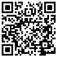 QR Code for bitcoin:1FxX1AbyFuKruBJzYFD4s1FCSMoEBsRGNC