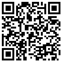QR Code for bitcoin:1FxXL276khsoJS9HekX1ZLNH2tt3fRBmZt
