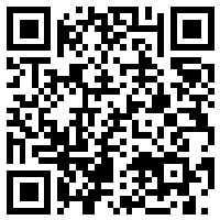 QR Code for bitcoin:1FxXZkXdu4momfPmVd1DXDWECPFSJBeKcT